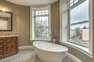 30 Winchester, Brookline, MA 02446 - Photo 4