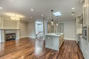 30 Winchester, Brookline, MA 02446 - Photo 2