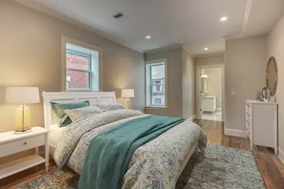 30 Winchester #5, Brookline, MA 02446 - Photo 6