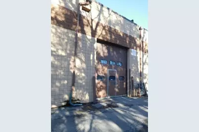 126 Main Street #10&11, North Reading, MA 01864 - Photo 4