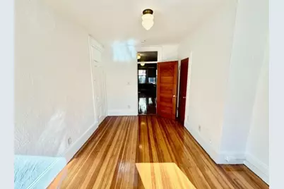 9 Thacher Court #3, Boston, MA 02113 - Photo 12