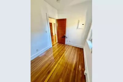 9 Thacher Court #3, Boston, MA 02113 - Photo 8