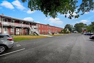 68 Grove, Clinton, MA 01510 - Photo 2