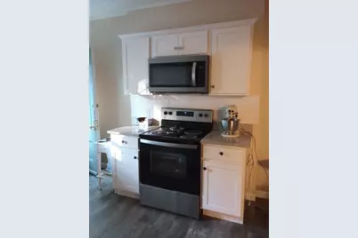 68 Grove #A, Clinton, MA 01510 - Photo 6