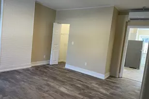 68 Grove, Clinton, MA 01510 - Photo 12