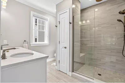 5 Stoneridge Way #5, Medfield, MA 02052 - Photo 12