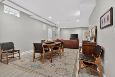 5 Stoneridge Way #5, Medfield, MA 02052 - Photo 20