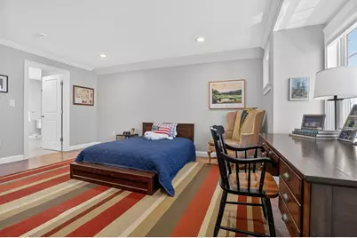 5 Stoneridge Way #5, Medfield, MA 02052 - Photo 16