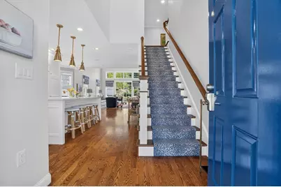 5 Stoneridge Way #5, Medfield, MA 02052 - Photo 1