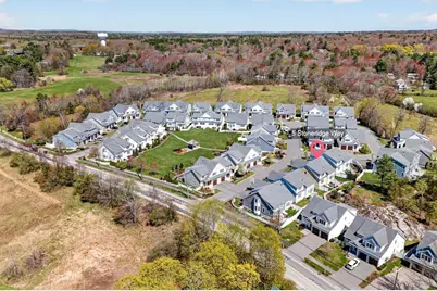5 Stoneridge Way #5, Medfield, MA 02052 - Photo 24