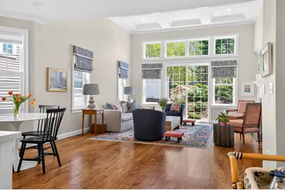 5 Stoneridge Way #5, Medfield, MA 02052 - Photo 4