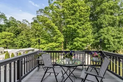 30 Johnson St, Peabody, MA 01960 - Photo 30
