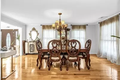 30 Johnson St, Peabody, MA 01960 - Photo 6