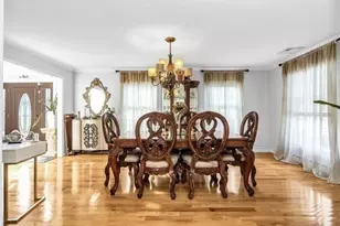 30 Johnson St, Peabody, MA 01960 - Photo 6