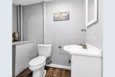 30 Johnson St, Peabody, MA 01960 - Photo 28