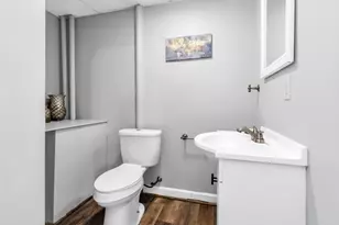 30 Johnson St, Peabody, MA 01960 - Photo 28