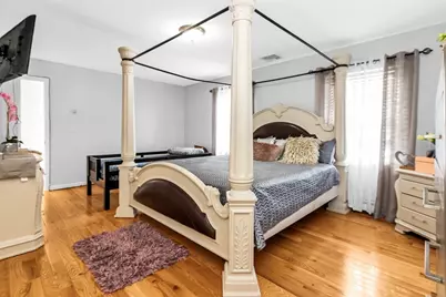 30 Johnson St, Peabody, MA 01960 - Photo 18