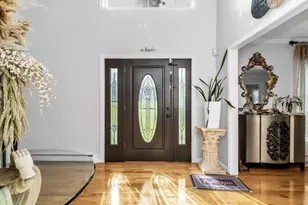 30 Johnson St, Peabody, MA 01960 - Photo 4
