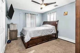 30 Johnson St, Peabody, MA 01960 - Photo 22