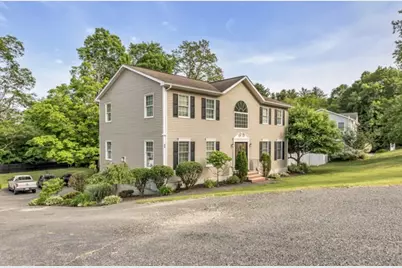 30 Johnson St, Peabody, MA 01960 - Photo 2