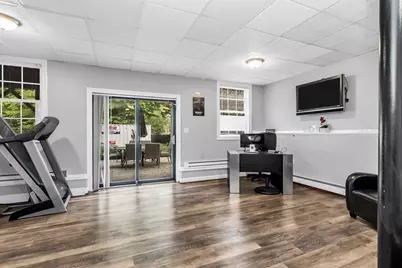 30 Johnson St, Peabody, MA 01960 - Photo 24