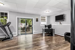 30 Johnson St, Peabody, MA 01960 - Photo 24