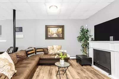30 Johnson St, Peabody, MA 01960 - Photo 26