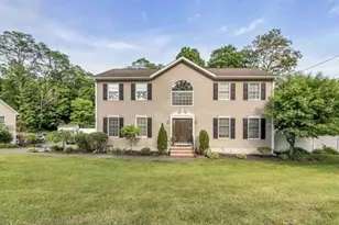 30 Johnson St, Peabody, MA 01960 - Photo 1