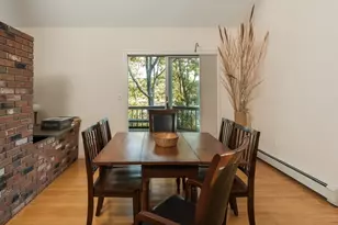 35 Duncan Ln, Chatham, MA 02633 - Photo 12