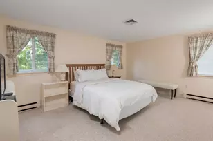 35 Duncan Ln, Chatham, MA 02633 - Photo 34