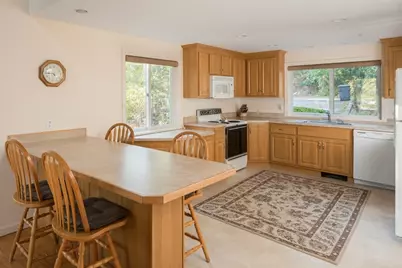 35 Duncan Lane, Chatham, MA 02633 - Photo 12