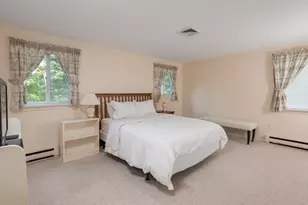 35 Duncan Ln, Chatham, MA 02633 - Photo 36