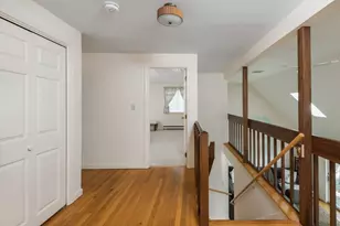 35 Duncan Ln, Chatham, MA 02633 - Photo 28