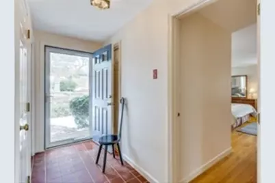 35 Duncan Lane, Chatham, MA 02633 - Photo 6
