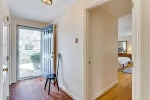35 Duncan Ln, Chatham, MA 02633 - Photo 6