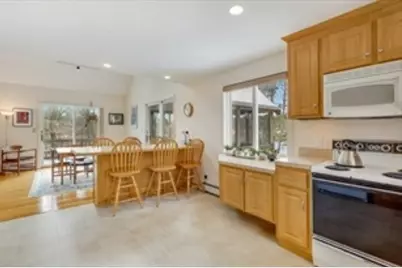 35 Duncan Lane, Chatham, MA 02633 - Photo 8