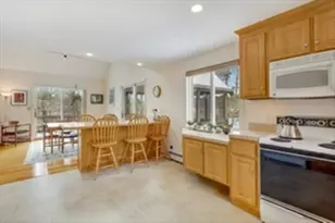 35 Duncan Ln, Chatham, MA 02633 - Photo 8