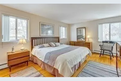 35 Duncan Lane, Chatham, MA 02633 - Photo 26
