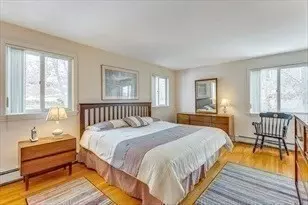 35 Duncan Ln, Chatham, MA 02633 - Photo 26