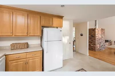 35 Duncan Lane, Chatham, MA 02633 - Photo 10