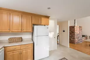35 Duncan Ln, Chatham, MA 02633 - Photo 10