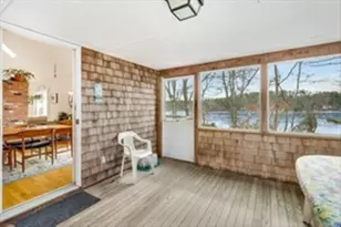35 Duncan Ln, Chatham, MA 02633 - Photo 18