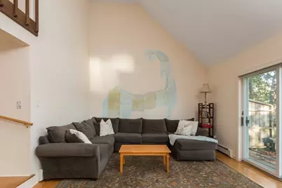 35 Duncan Lane, Chatham, MA 02633 - Photo 20