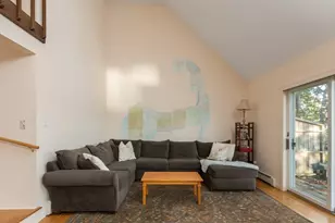 35 Duncan Ln, Chatham, MA 02633 - Photo 20