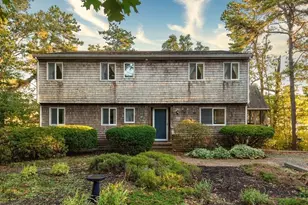 35 Duncan Ln, Chatham, MA 02633 - Photo 2