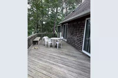 35 Duncan Lane, Chatham, MA 02633 - Photo 40