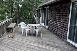 35 Duncan Ln, Chatham, MA 02633 - Photo 40