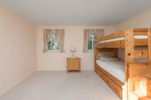 35 Duncan Ln, Chatham, MA 02633 - Photo 34