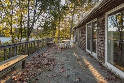 35 Duncan Lane, Chatham, MA 02633 - Photo 42