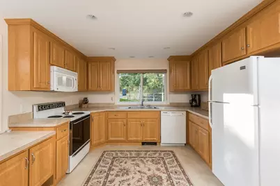 35 Duncan Lane, Chatham, MA 02633 - Photo 10